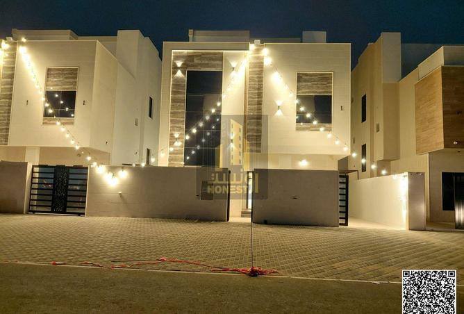 16070398 - Property Image 2