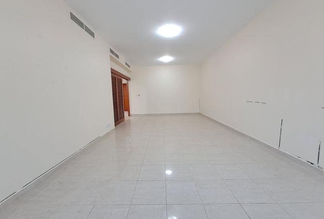 15465390 - صورة العقار 3