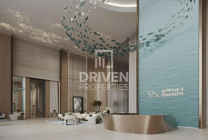 15670286 - صورة العقار 3