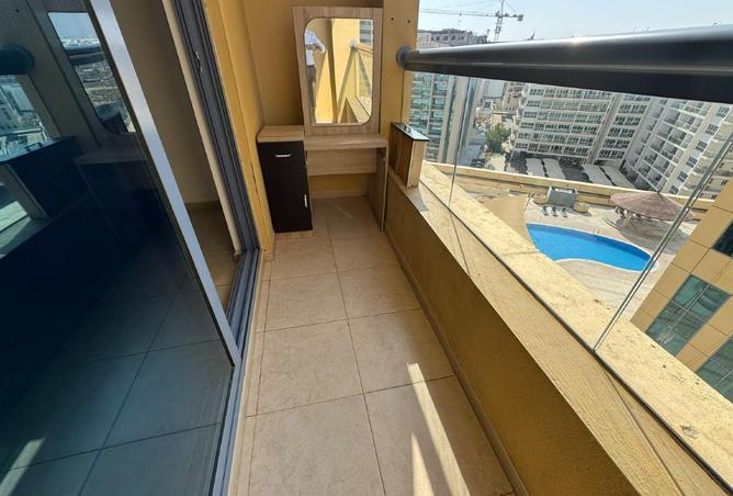 15614037 - الصورة الرئيسية للعقار