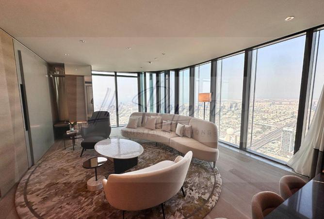 15510499 - صورة العقار 3