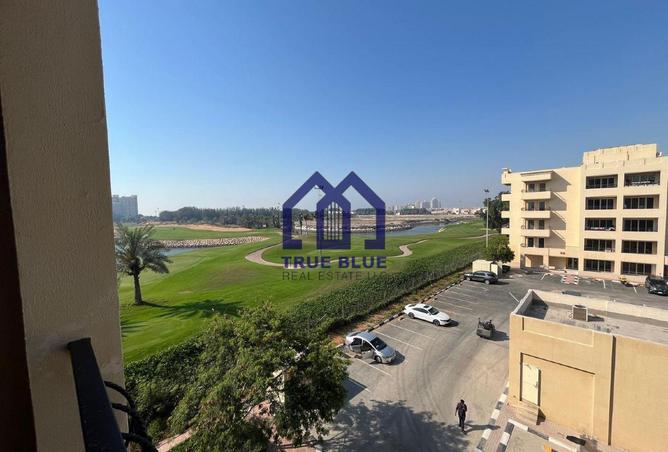 15703672 - صورة العقار 2