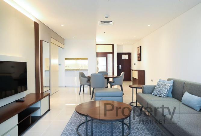 15438183 - Property Image 2