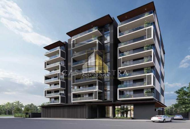 15239216 - صورة العقار 2