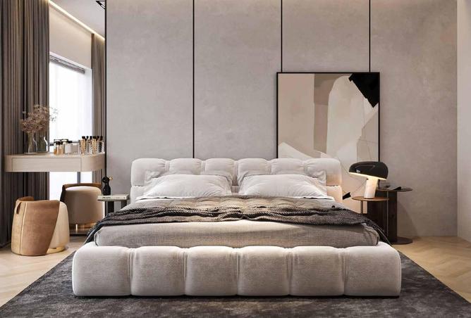 15748082 - Property Image 3