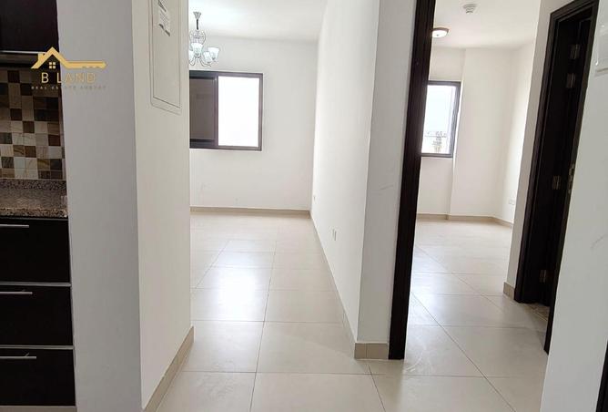 15554445 - صورة العقار 2