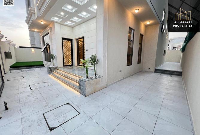 15959243 - صورة العقار 3