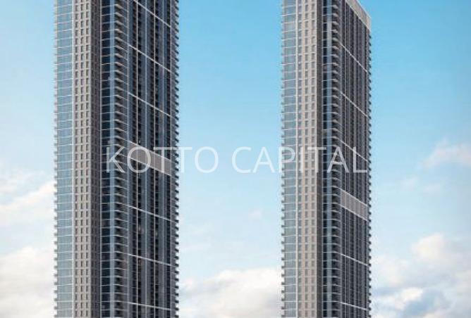 15514136 - Property Image 2