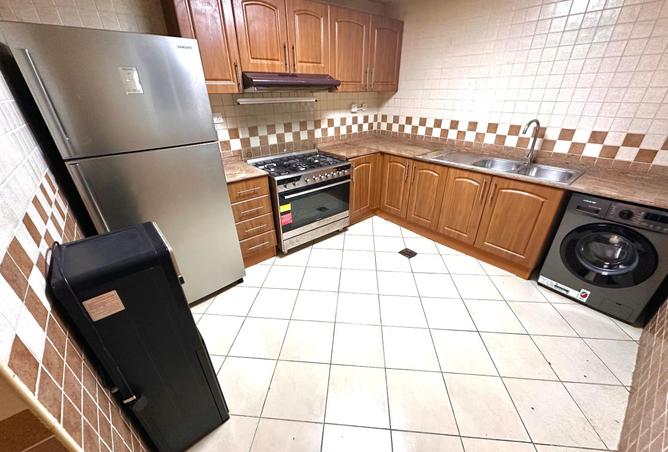 15807454 - Property Image 3