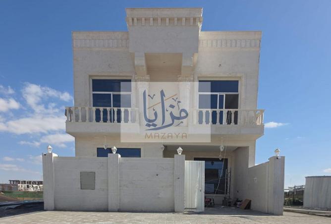 16090538 - Property Main Image