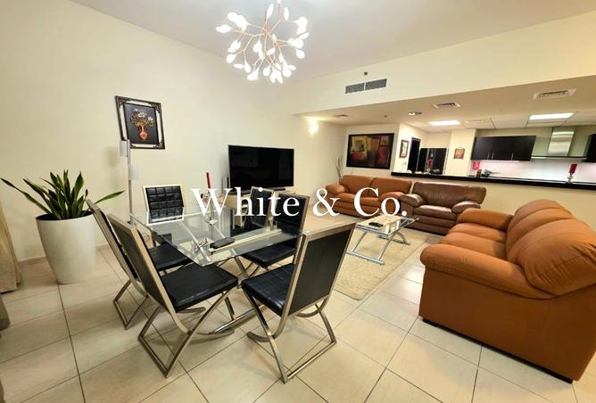 15352497 - Property Image 3