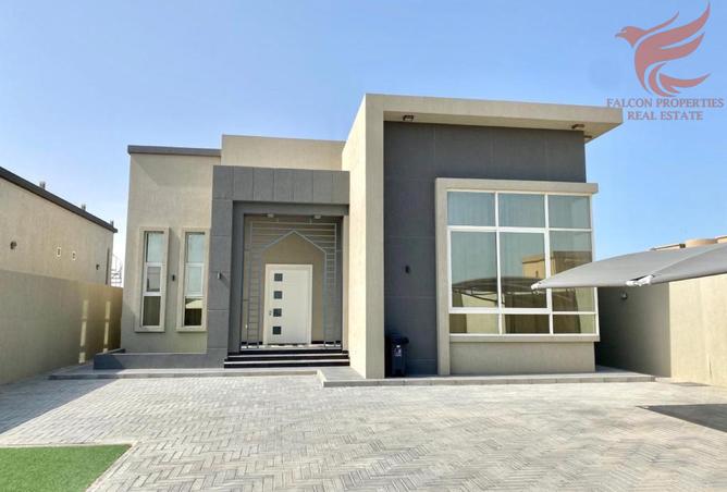15434078 - صورة العقار 2