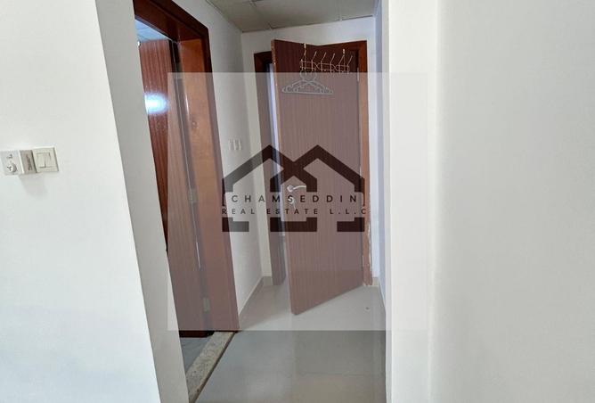 16041312 - صورة العقار 2