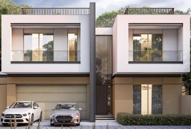 15830869 - Property Image 3