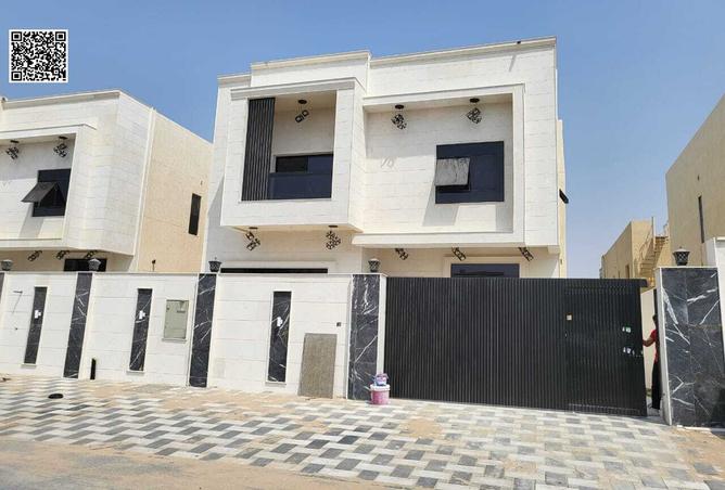 15262732 - صورة العقار 2