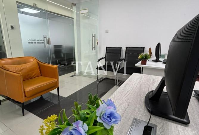 15877121 - Property Image 3