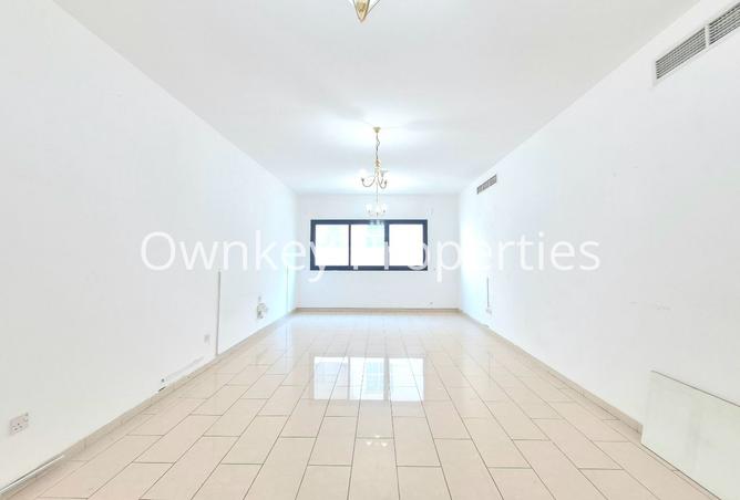 16018989 - Property Image 3
