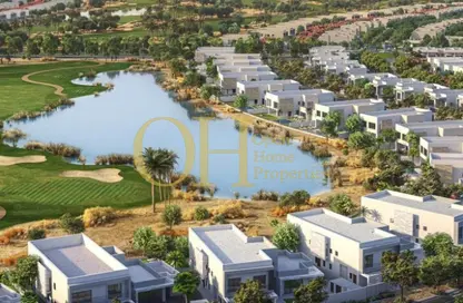 تاون هاوس - 2 غرف نوم - 3 حمامات للبيع في ذا ماغنولياز - فدان ياس - جزيرة الياس - أبوظبي تاون هاوس - 2 غرف نوم - 3 حمامات للبيع في ذا ماغنولياز - فدان ياس - جزيرة الياس - أبوظبي