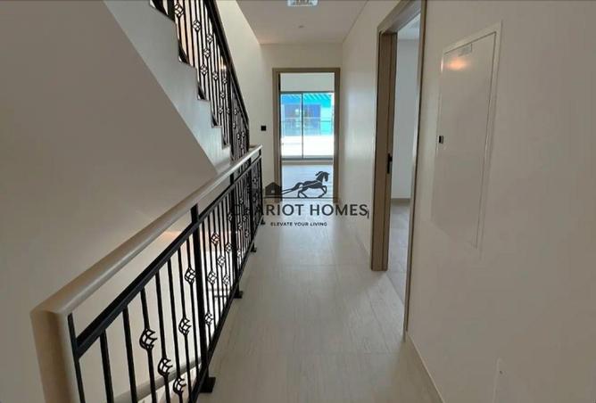 15011609 - Property Image 3