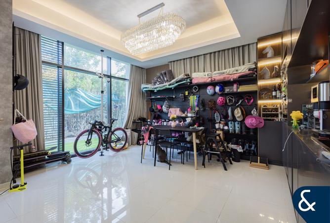 15754939 - صورة العقار 3