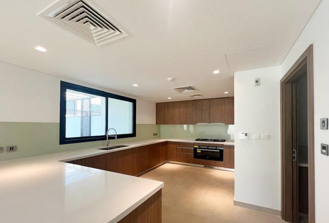 16009717 - صورة العقار 3