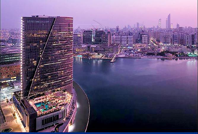 16066473 - Property Main Image