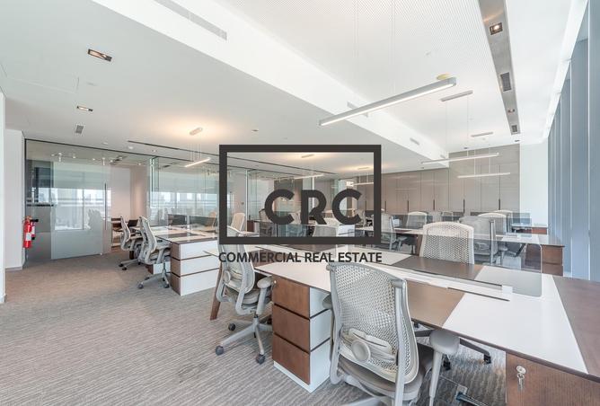 15480743 - Property Main Image