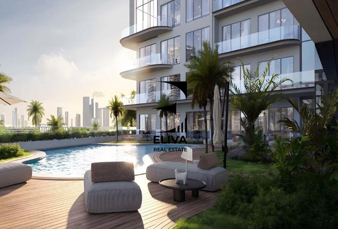 15844743 - Property Image 2