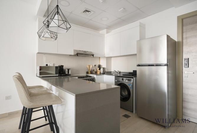 16102283 - Property Main Image