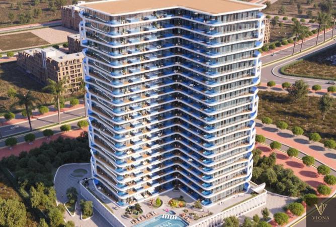 15900672 - Property Main Image