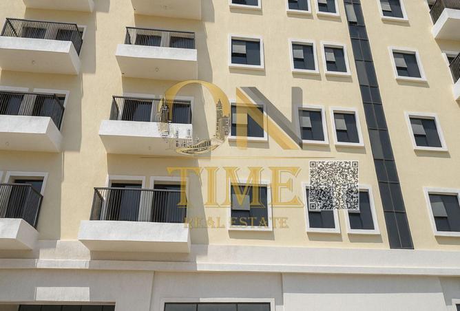 15917532 - Property Image 3