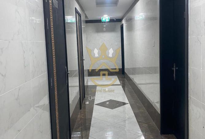 15838850 - الصورة الرئيسية للعقار