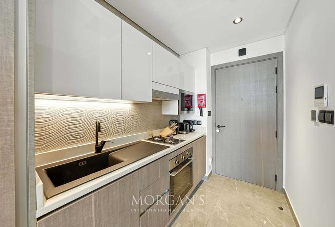 16057526 - Property Image 2