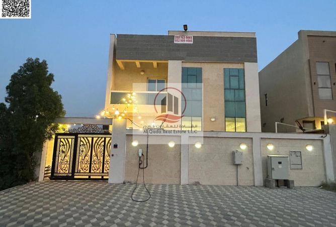 15313115 - Property Main Image