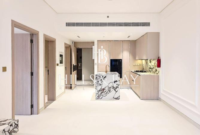 15015182 - Property Image 3