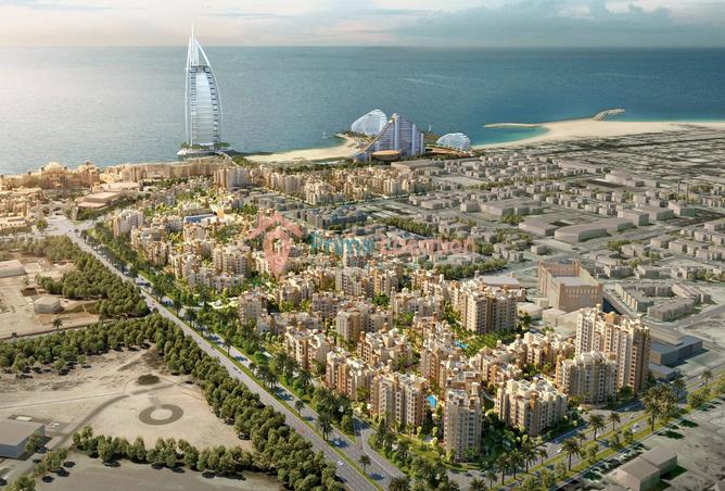 15216635 - الصورة الرئيسية للعقار