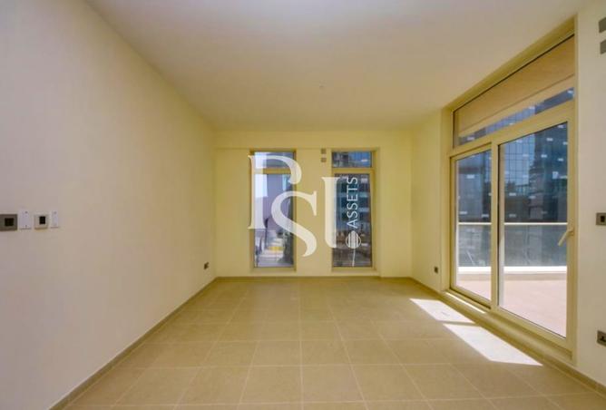 15208066 - Property Image 2