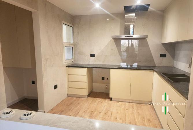 16085029 - Property Main Image