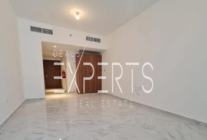 15381274 - Property Image 2