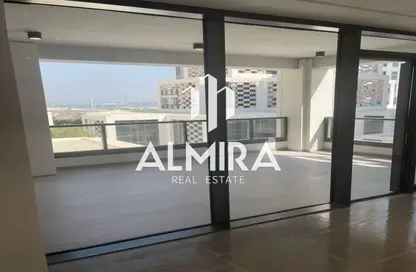 شقة - 2 غرف نوم - 3 حمامات للبيع في بيكسل - مقاطعة ميكرز - جزيرة الريم - أبوظبي