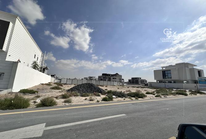 15502725 - صورة العقار 2