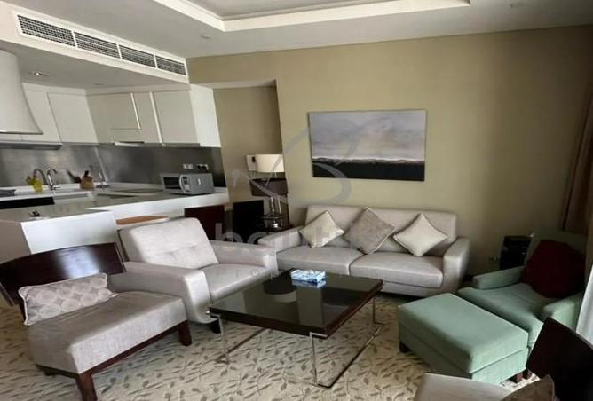 13200272 - صورة العقار 3