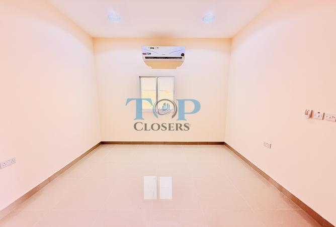 15876619 - Property Image 3