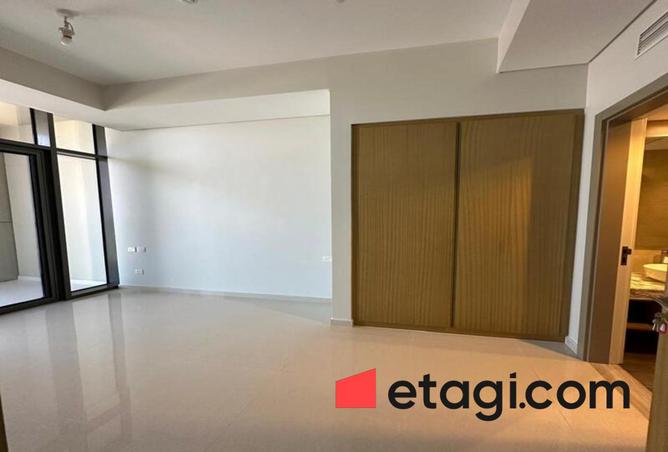 15597410 - صورة العقار 3