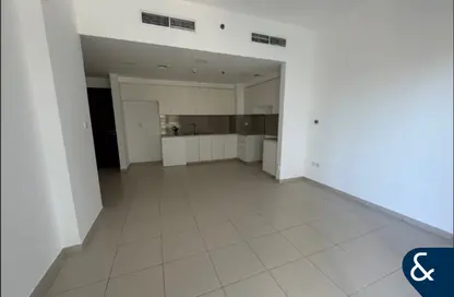 شقة - 2 غرف نوم - 2 حمامات للايجار في صافي 2 ايه - صافي 2 - سافي - تاون سكوير - دبي شقة - 2 غرف نوم - 2 حمامات للايجار في صافي 2 ايه - صافي 2 - سافي - تاون سكوير - دبي