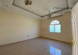 Villa - 4 bedrooms - 6 bathrooms for rent in Hili Rayhaan by Rotana - Al Hili - Al Ain
