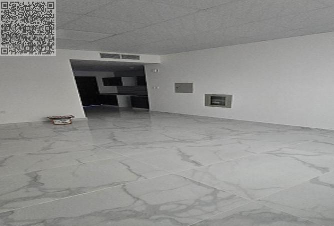 15126775 - Property Image 2