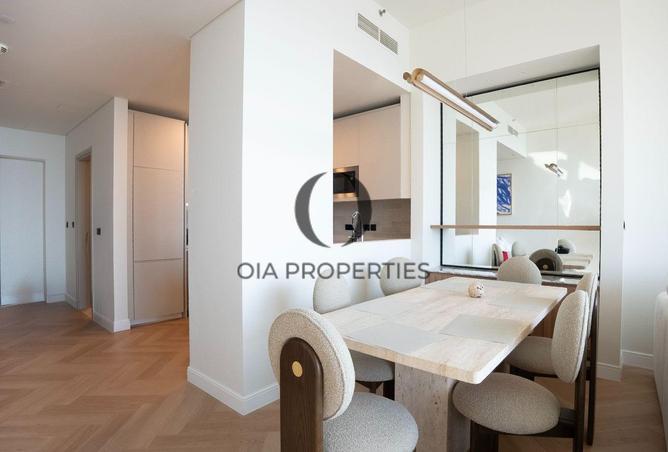 15817387 - Property Image 3