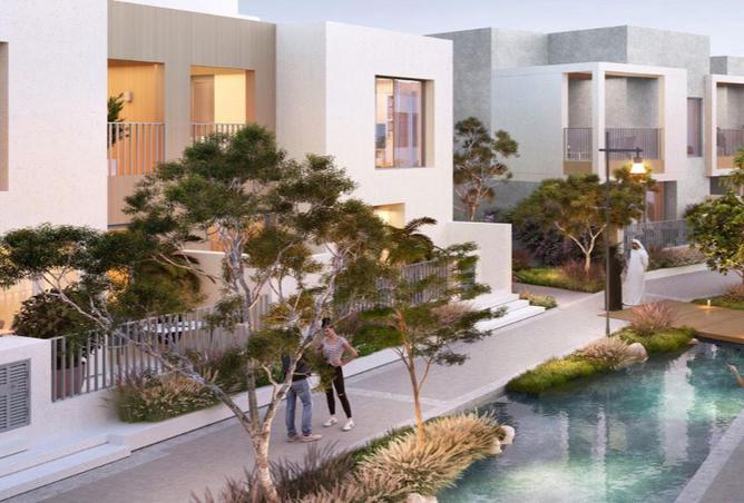 15833745 - صورة العقار 3