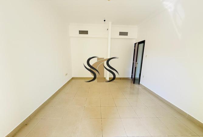 15247772 - صورة العقار 2